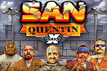 San Quentin Hapishane değil, kazanç cehenneti